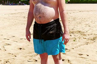 How I Expect to Grow to 20,000 Followers This Year