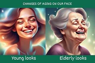 Understanding the Aging Process and Maintaining Youthful Facial Looks
