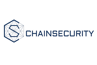 ChainSecurity successfully completes blockimmo’s smart contracts v2 audit
