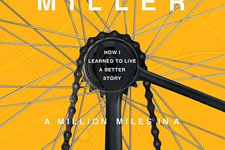 A Million Miles In A Thousand Years: Best Way to Spend $1.99 This Year