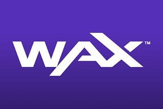 What Makes WAX and NFTs Stand Out?