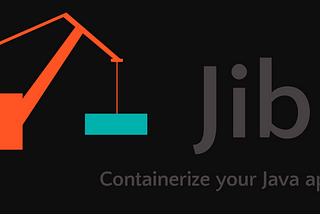 Containerizing Spring Boot Application with Jib