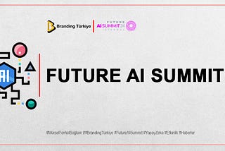 FUTURE AI SUMMIT’24