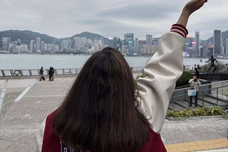 Hong Kong is an Urban Planning Masterclass: How 260 Islands Became the World’s Most Connected City