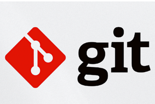 GIT