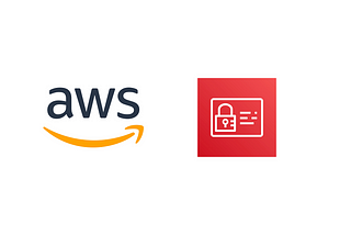 Understanding AWS IAM: A Guide to Secure Access Management