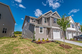 10 Tips for Finding the Best Real Estate Photographer Near You