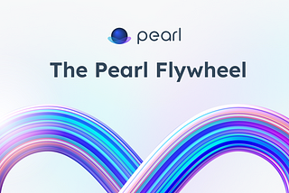 Auto-Bribes and The Pearl Flywheel