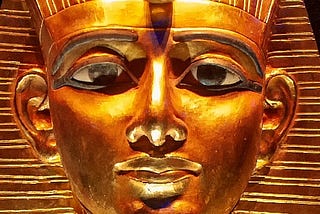 Egypt Opens the $1 bn Grand Egyptian Museum to the Public