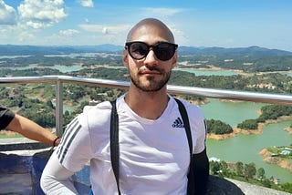 La ciencia de la paz