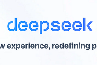DeepSeek LLM — A New Era in Open-Source Large Language Models