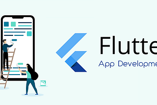 What are the Three New Factors in Flutter 2.2.0?