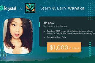 Learn & Earn: Wanaka