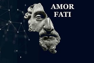 Amor fati