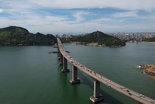 API Design: porque é tão importante?