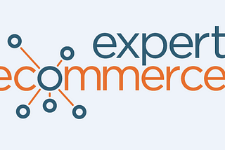 When Do You Need An eCommerce Expert For Your Business?
