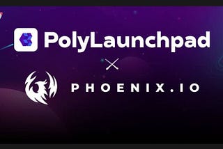 New Partnership — PolyLaunchpad