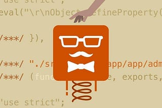 Microservices Architecture Primer for Building Microservices with JHipster