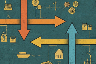 The AI Chip Craze: An Introduction to Supply and Demand in Action