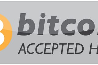 How To Accept Bitcoin Payments