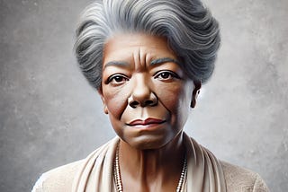 Discover Maya Angelou’s Timeless Wisdom: 31 Quotes to Empower and Inspire Your Soul