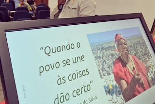 🌟 E aí, Salve! 🌟