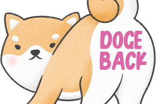 DogeBack — Invest And Earn Interest In DogeCoin