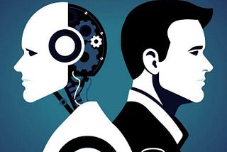 AI MEME: DIGITAL MARKETING POWERED BY ARTIFICIAL INTELLIGENCE