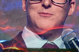 LIF3 FOUNDER HARRY YEH REVEALS THE LIAR MOE LEVIN, THE ORGANIZER OF WAGMI MIAMI CONFERENCE! 👊