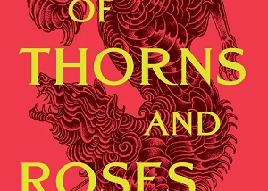 Is ACOTAR Worth the Hype?