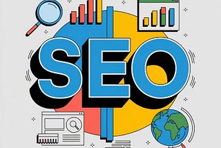 Search Atlas Announces New Features For Agencies