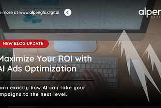 Maximize Your ROI with AI Ads Optimization