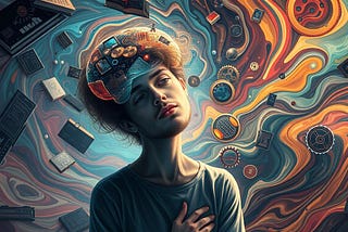 What Does It Mean to Be Sapiosexual? Facts & Signs