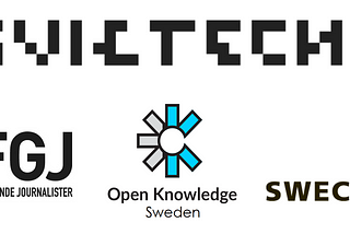 Synpunkter till Öppna data-utredningen