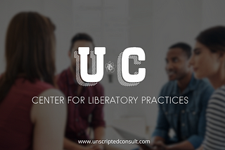A Deep Dive into the Center for Liberatory Practices’ Transformative Approach