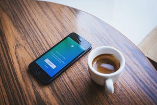 Twitter Enables Tipping With Bitcoin, Plans to Let Esers Authenticate NFTsocument