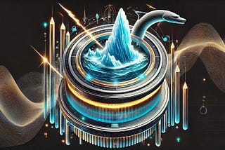 Data Pipeline Development with MinIO, Iceberg, Nessie, Polars, StarRocks, Mage, and Docker