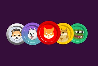 A Step-by-Step guide to create your own meme coin