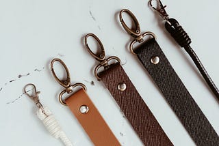 Let’s get hooked: a quick introduction to React Hooks