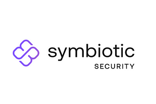 Please welcome Symbiotic Security, the first real-time security platform for software development