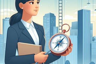 Signs It’s Time to Look for Another Job