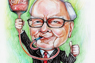 Warren Buffett Explains How To Invest In 2023