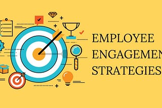 Top Employee Engagement Strategies to Consider for Remote Employees in 2024