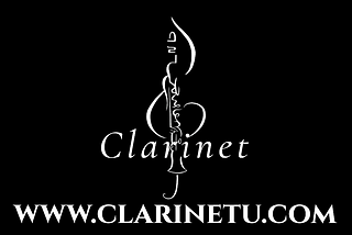 Clarinet U