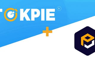 ✨ Pcoin (PCOIN) Token Listed on Tokpie 📈
👉 Learn more about Pcoin Network and its token ✨