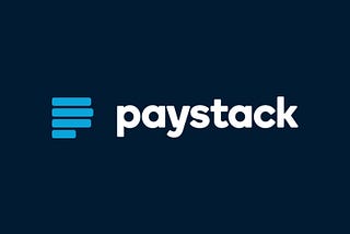 About Paystack, the African online payment platform we needed