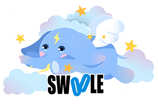 PHP Swoole Extension