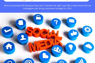 digital marketing service in noida