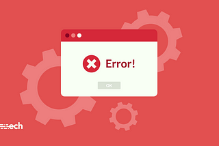 How to Improve Front-end Error Visibility — A Guide for Developers From a Front-end Developer