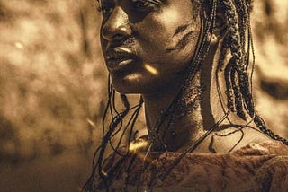Insider-Outsider Look on Identity and Indigenous Filmmaking: The Unanswered Questions